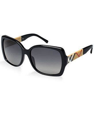 polarized burberry sunglasses|burberry polarized sunglasses be4160p.